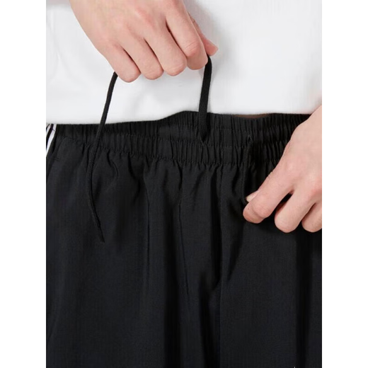 Adidas offizielle Website Shorts Herrenhosen 2025 Sommer New Sports Hosen Fitness Training Casual Hosen atmungsaktive Fünf-Punkte-Hosen IC1484 2xl