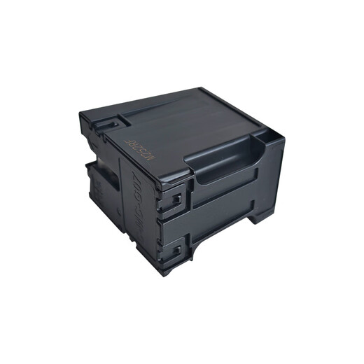Canon G3890 G3891 MC-G07 Druckerabfall-Tinte Wartung Box 3890 Wartungstintenpatrone 3891 1 Pack
