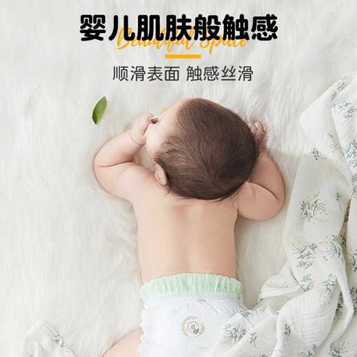 加厚防盗门贴纸入户门翻新自粘防水黑色遮丑改造装饰改色贴膜木门 肤感深咖啡6227门框40厘米宽X5