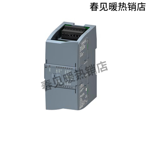 西门子（SIEMENS）S7-1200PLC/SM1278/6ES7278-4BD32-0XB0全新 6E 6ES7278-4BD32-0X