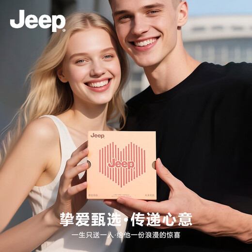 Jeep Jeep Wallet Мужчина подлинная кожаная кожаная длинная многокарточная сумка для головы слой кожих кожих кошелек подарок для папы