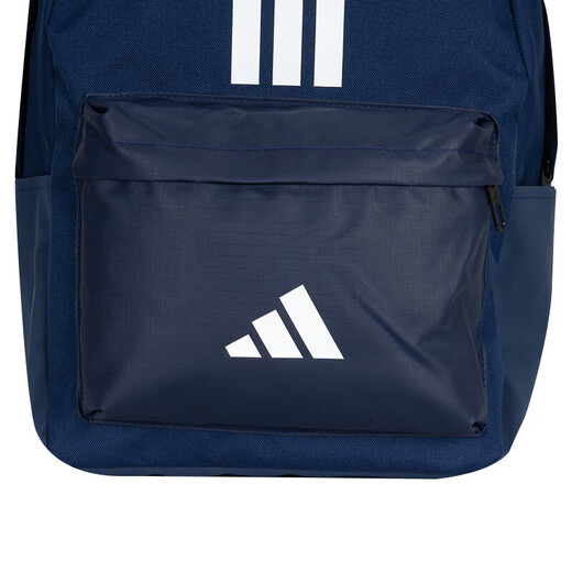 阿迪达斯 （adidas）男包女包双肩包 2025夏季新款情侣运动包学生书包休闲包时尚背包 IS7041 MISC