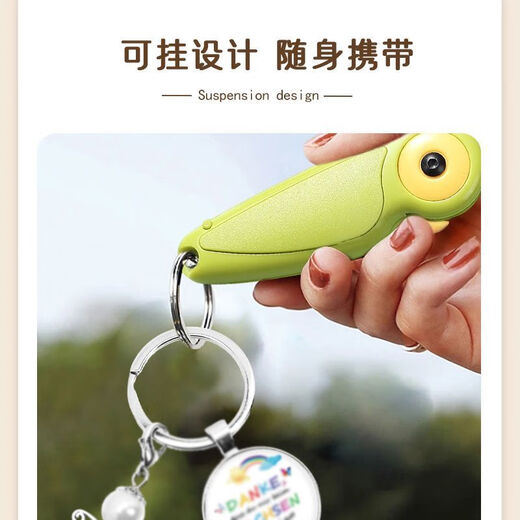 Zwei-in-eins-Obstmesser, das in Hochgeschwindigkeitszügen und Flugzeugen verwendet werden kann. Zwei-in-eins-Obstmesser mit klappbarem Schaber. Tragbares Zwei-in-Eins-Doppelkopfwasser. Die heutige Veranstaltung (zeitlich begrenztes Sonderangebot/nur ein Tag). Zwei-in-eins-Messer und Hobel. 1 Packung.