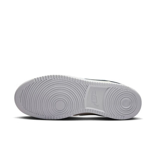 Nike (Nike) YY Shengdao Sports Court Vision Lo Sports Casual Sports de moda y versátiles HQ4867-101 41
