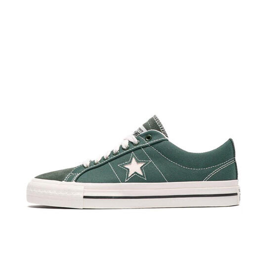 匡威（Converse）Thisisneverthat x Converse匡威联名One Star Pro板鞋 A12052C A12052C AM仓现货 35.5