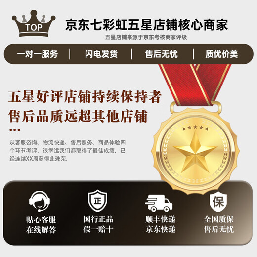 Colorful 5070/5070Ti Tomahawk Deluxe Edition Ultra Ad Vulcan OC 12/16GB 4K Game DDR7 DLSS4 Ray Chase 4k E-Sports Game Graphics Colorful Tomahawk 5070TI Deluxe Edition 16GB