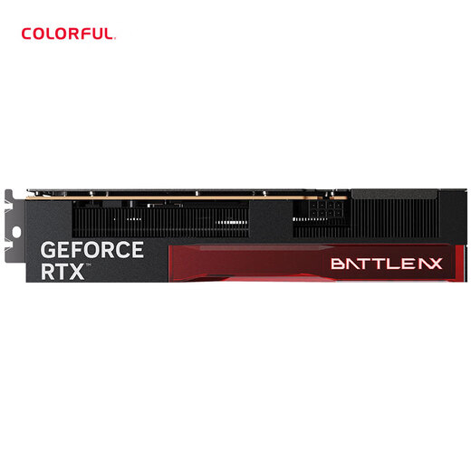 Colorful RTX5060 Tomahawk ultra AD OC 8GB E-sports gaming graphics card desktop GDDR7 DLSS4 AI rendering model live video clip 3A RTX5060 Tomahawk DUO 8GB