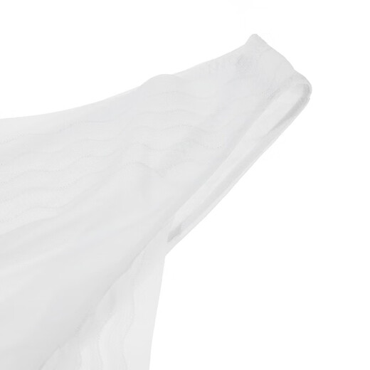 Aimer (Aimer) Frauen formen einteiliger Körper, der enge integrative V-Ausschnitt-Clip-Körper-Kleidung G9B M 170 formt