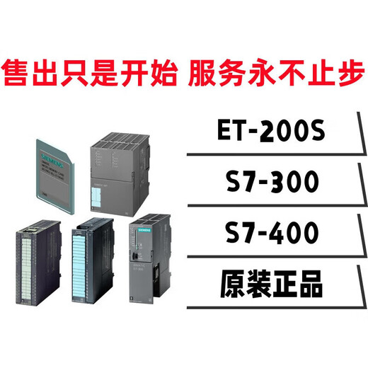 西门子 SIEMENS7-300内存卡6ES7953-8LJ31/8LM31/8LG31/8LF31/8LL31-0AA0 6ES795 6ES7953-8LJ31-0AA0512KB