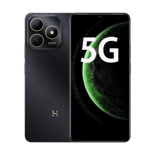 Huawei 5G Smartphone 70 Upgrade Version 2025 Neues Telefon steht zum Verkauf erhältlich.