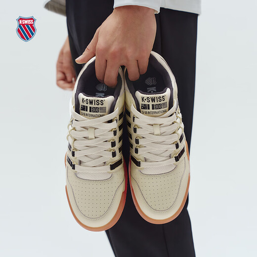 KSWISS [same style for the show] men and women's shoes, versatile non-slip shock absorbing slam shoes, sports shoes, big white bear 9218 9275-202 men and women's style for the same style for the same style for the same style for the same style for the same style for the same style for the same style for the same style for the same style for the same style for the same style for the same style for the same style for the same style for the same style for the same style for the same style for the same style for the same style for the same style for the same style for the same style for the same style for the same style for the same style for the same style for the same style for the same style for the same style for the same style for the same style for the same style for the same style for the same style for the same style for the same style for the same style for the same style for the same style for the same style for the same style for the same style for the same style for the same style for the same style for the same style for the same style for the same style for the same style for the same style for the same style for the same style for the same style for the same style for the same style for the same style for the same style for the same style for the same style for the same style for the same style for the same style for the same style for the same style for the same style for the same style for the same style for the same style for the same style for the same style for the same style for the same style for the same style for the same style for the same style for the same style for the same style for the same style for the same style for the same style for the same style for the same style for the same style for the same style for the same style for the same style for the same style for the same style for the same style for the same style for the same style for the same style for the same style for the same style for the same style for the same style for the same style for the same style for the same style for the same style for the same style for the same style for the same style for the same style for the same style Für den gleichen Stil für den gleichen Stil für denselben Stil für denselben Stil für denselben Stil für denselben Stil für denselben Stil für