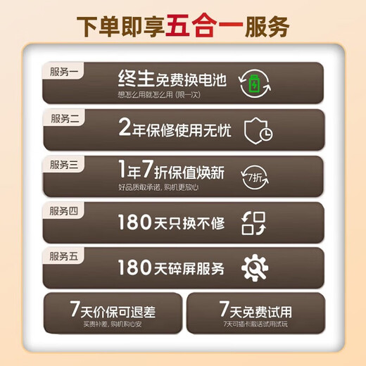 Samsung has reduced the price by 200 for a limited time Galaxy Z Fold7 Ultra-thin 8-inch large screen 200 million pixel main camera Super vision engine Galaxy AI folding screen phone Starry Night Silver 12+512GB 7-day machine Free Buds FE Bluetooth headphones for a limited time Almost new No interest-free direct discount