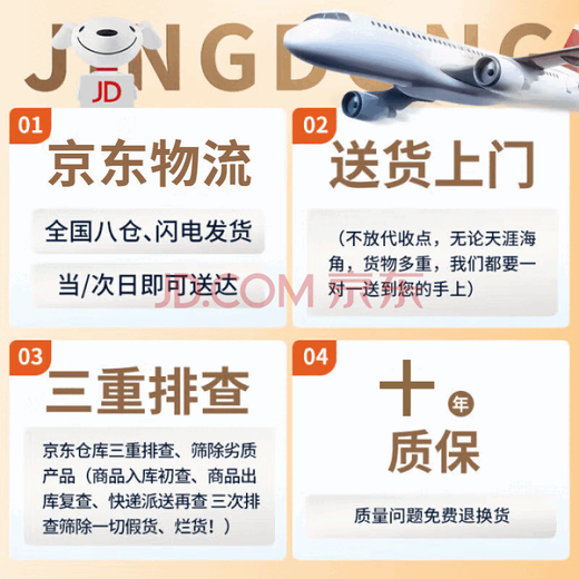 Sailoto process hot melt glue gun glue high-power large Saide high temperature industrial grade 250W temperature-adjusting glue electric heating 11 Saide 300W constant temperature with switch glue