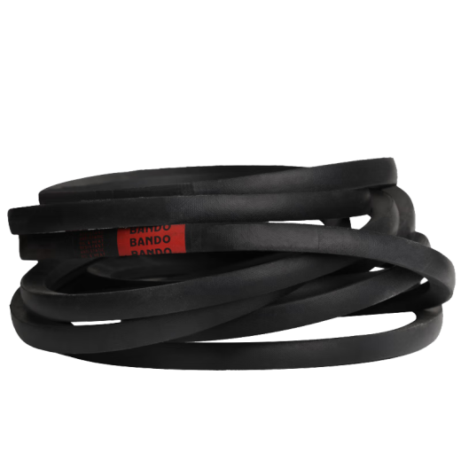 
BANDO Bandong Belt Rubber Triangle Belt SPZ Series SPZ962-SPZ1060 LW SPZ1047