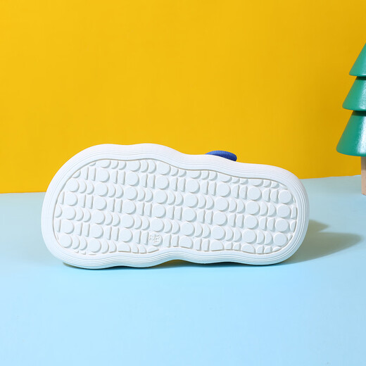 Disney Disney Sandalias de verano para niños Zapatos para niños Sandalias para niñas Sandalias para niños Zapatos de playa Púrpura 26