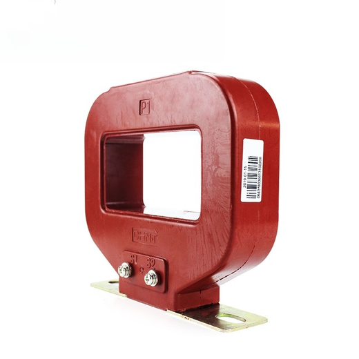 Current transformer LMZJ1-0.5 800/5 1000/5A 1200/5A 1500/5 2000/5 80800/5A0.5 level