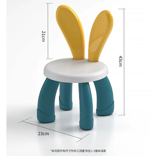 Bruch Lego building table assembly children's toys boy learning table and chair set 3-6 years old toy girl birthday gift