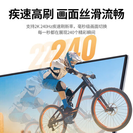 绿联（UGREEN） HDMI线2.0/1版 4k/8k数字高清线 3D视频线笔记本电脑机顶盒接电 HDMI2.0【4K60hz】合金款 15m