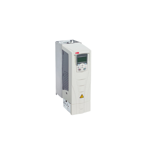 ABB inverter 5.5kW ACS510-01-012A-4 three-phase industrial product without operation panel 3ABD00015746-D
