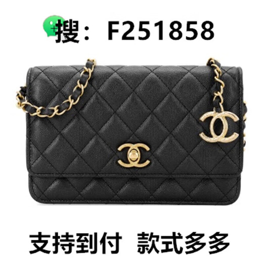 抢购 今年包包百搭通用画袋 画包28号便携包手提包零钱包 691*1*1cm