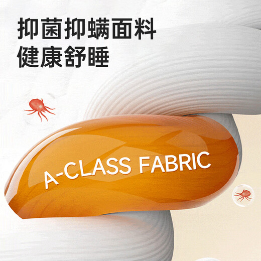 COOLBABY婴儿床可移动0-3岁多功能拼接床可折叠P962NC安梦 【基础款】床+折叠床垫+置物篮