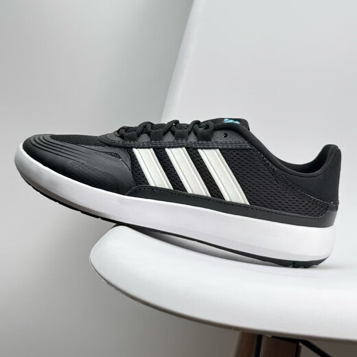 
New men's shoes, Shuxi outdoor breathable mesh wading shoes, couple sports and casual shoes, JH9756, rosy 44