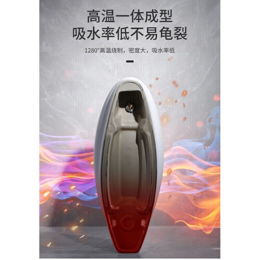 TOTO洁具日本卫浴小便斗挂墙落地式一体感应便池SN1048 UNW904小便斗