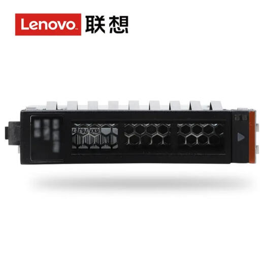联想/ 服务器硬盘146G 300G 480G 500G 600G 900G 1T 1.2T 2T 1T7.2KSATA编号81Y9731/03T7