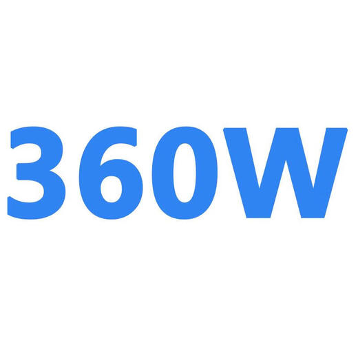 Dell 3669 3080 3890 5080 3690 3881 3060 3880 Fuente de alimentación de escritorio MT 500 500W6+4+4+Tarjeta gráfica 6+8 PINES