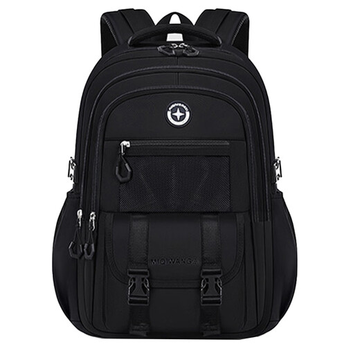 Sac à dos Victoriatouriste pour les garçons du lycée Sac à dos de grande capacité Sac à dos léger réduit le fardeau des étudiants du lycée sac à dos S8080