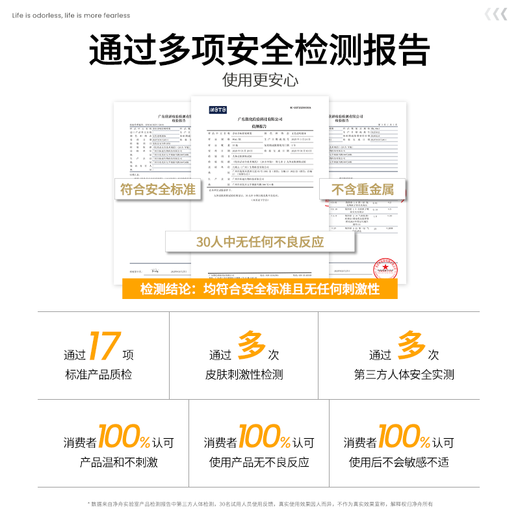 Jingzhou antiperspirant spray underarm deodorant foot sweat odor antiperspirant body odor men and women special 80ml odor eradication liquid