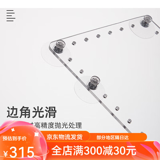 AROMA Guitar Pintotal Guitar Ukulele Folk Guitar Classical Alternative Footstool Strap Position Stand Clip Pintotal Shellag Matte