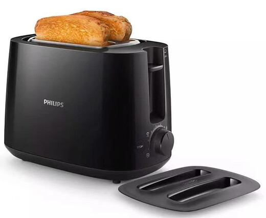 Philips (PHILIPS) Philips/ HD2582 toaster hd4825 toaster hd2584 toaster hd2517 hd2517