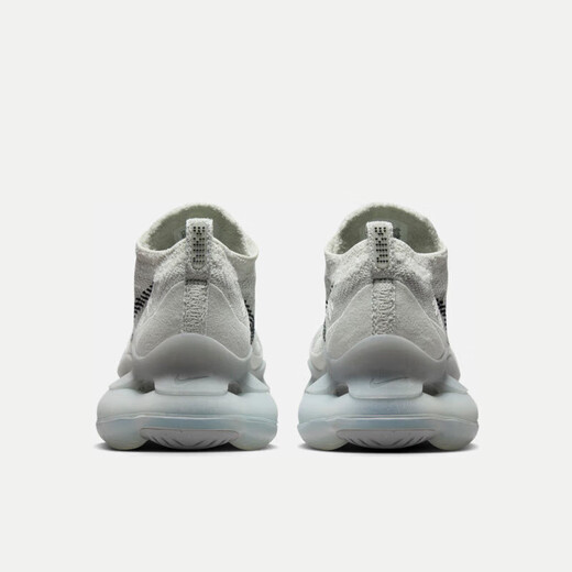 耐克（NIKE）男鞋AIR MAX SCORPION全掌大气垫缓震回弹舒适运动鞋休闲跑步鞋 FQ2694-001-中底采用夜光设计 42.5