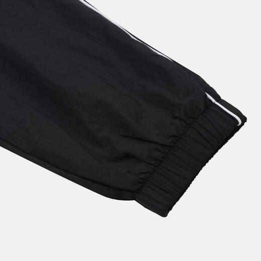 NIKE JORDAN SPORT CLASSIC Men's Hooded Jacket IB2242-010 L