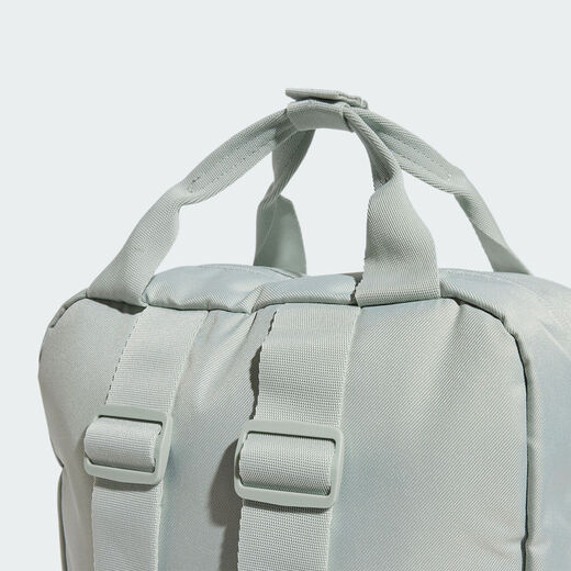 阿迪达斯（adidas）【劲浪运动】女子PRIME BACKPACK运动双肩包书包JD2260 图色 均 码