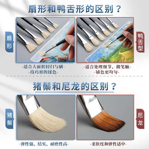 He Jiagong вентилятор в форме шнура