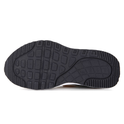 耐克（NIKE）正品AIRMAXSYSTM青少年缓震气垫秋季透气运动鞋DQ0285 FJ1391-001 28 推荐鞋内长170mm左右