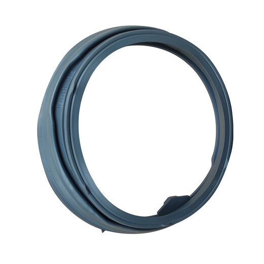 Beyzklg Trommelwaschmaschine WD-N12155D-N12185D-N12235d Dichtungstür Dichtung Gummi-Fenster-Dichtung LG TOR Dichtungsringversandversicherung Kaufen