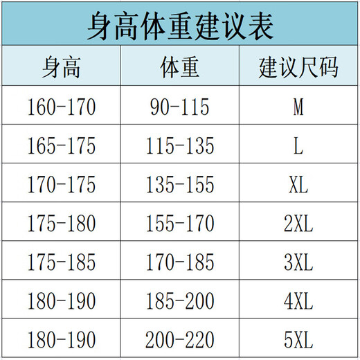 LEE KIDS包邮天丝牛仔裤男夏季薄款宽松直筒工装休闲运动短裤抽绳潮牌九分 1048黑色 M