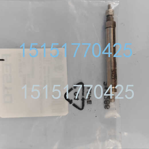 FESTO Festo round cylinder EG-4-5-PK-2/6-10/2.5-10/4-20 15885/15892 15885 EG-4-5-PK-2