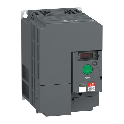 Schneider Electric inverter ATV310A three-phase 380 460V 11kW ATV310HD11N4A
