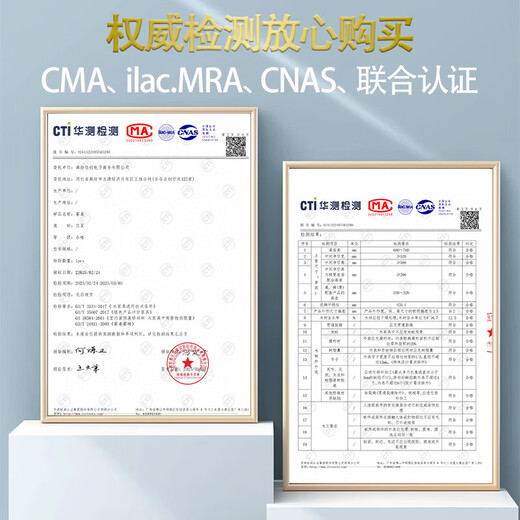 Yimo rotating dressing mirror home floor mirror hanging coat rack integrated mirror girls bedroom removable dressing mirror white