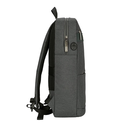 
Diplomat Business Backpack Fashion Backpack Computer Bag Outdoor Travel Bag DS-14101L