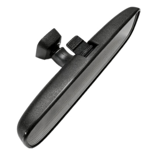 Clcey es adecuado para Mitsubishi Wings Glander Glandi Wings Wings Dance Lingshi Interior Interior Espejo reflectante Redujer reflejo Mirror Outlander