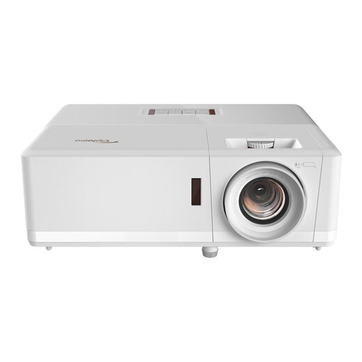 Proyector de ingeniería láser de optoma EL500EHLEF9196LSF8185LDF5302ZH507LEF9185LNF7185LWF6171 EL500EH_5000 LUMENS