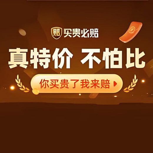 GEXING portable wifi6 official flagship store authentic two-in-one charging and Internet access portable car wifi unlimited speed 2025 model fast charging 10,000 mAh battery life free trial with free data