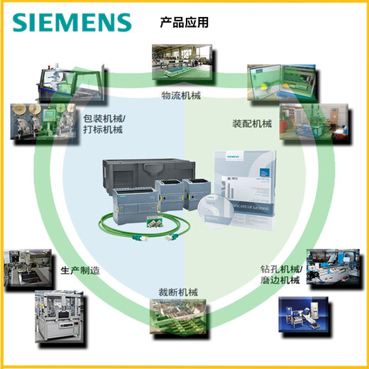 Original Siemens XB005 Ethernet switch 6GK5005/5008-0BA00/10-1AB2 5 ports 8 ports 6GK5005-0BA00-1AB2 5 ports