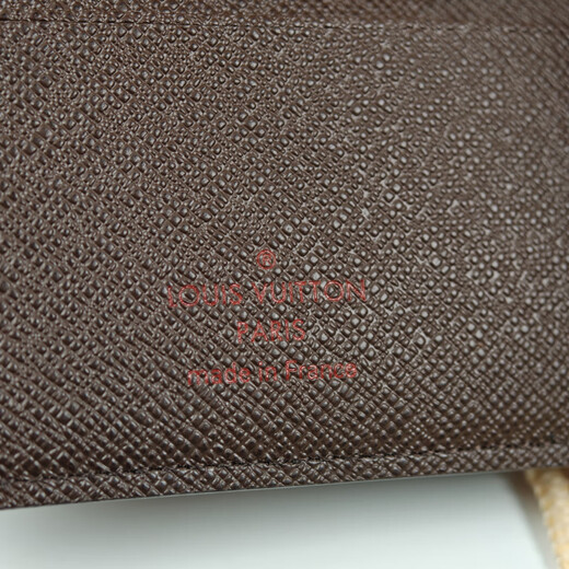 Second-hand 95 new Hermes elephant gray wallet G1232 size 17.5*9*1.5 99 new large wallet