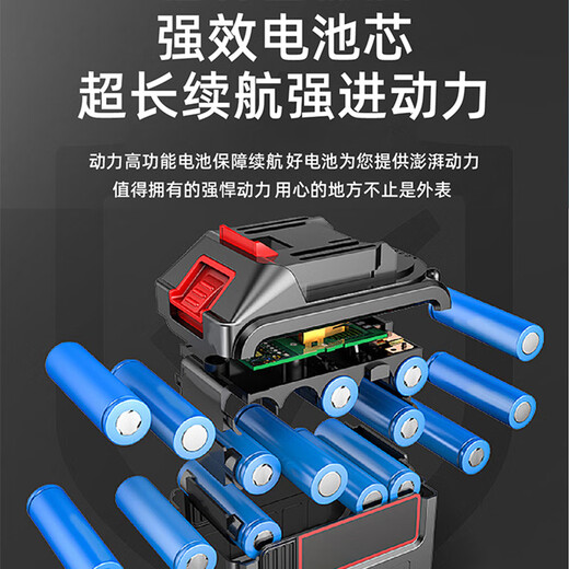 Flying Pigeon Electric Tricycle, Passenger and Cargo Dual-Purpose Car, Elderly People's Transport, Cargo and Cargo, Battery Car for Picking Up Children